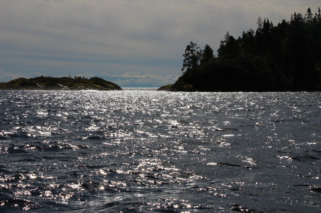 Лучших Ладожские Фьорды Экскурсии Картинки