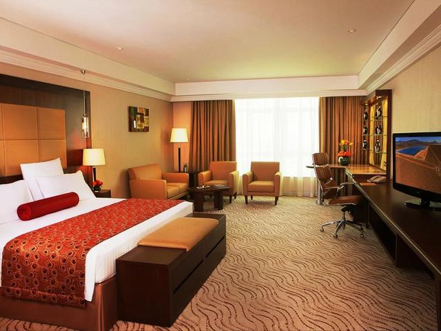 23+ Туры В Аджман Из Спб цены и отзывы&nbsp;2022