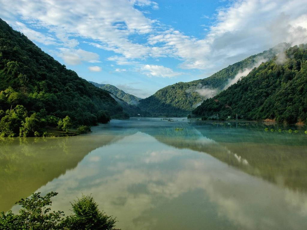 Эксклюзивные Экскурсия Горная Аджария цены и отзывы&nbsp;2022