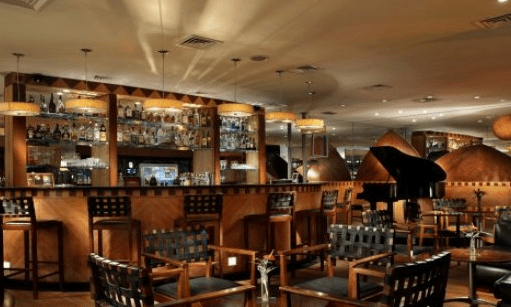 Эксклюзивные Туры В Рио Из Москвы Цены&nbsp;2022