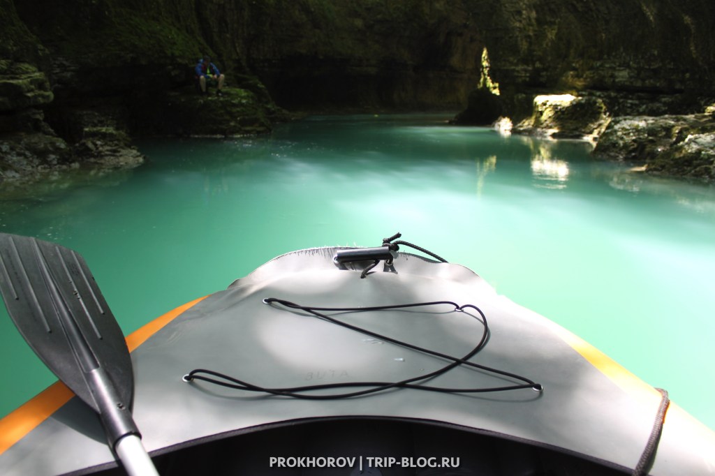 Лучших Экскурсии В Батуми 2021 цены и отзывы&nbsp;2022