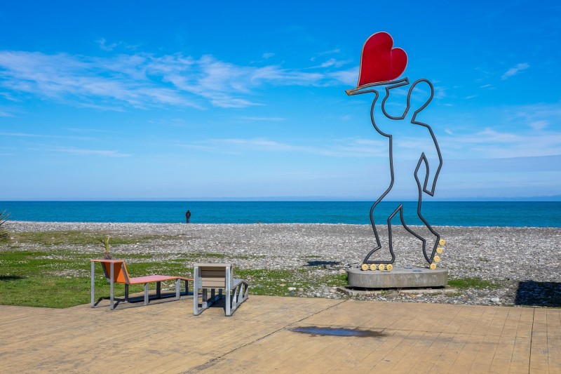 Инфо Туры В Батуми Из Новосибирска Цены&nbsp;2022