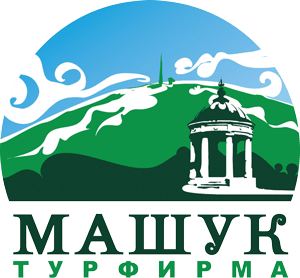 Лучших Экскурсии Северный Кавказ цены и отзывы 2022