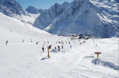 Инфо Поездки В Горы Ставрополь&nbsp;Фотографий