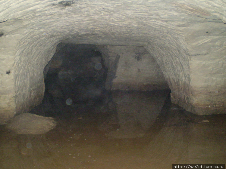 Лучших Староладожские Пещеры Картинки