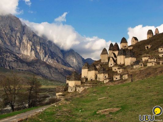 21+ Туры В Осетию Цены&nbsp;2022