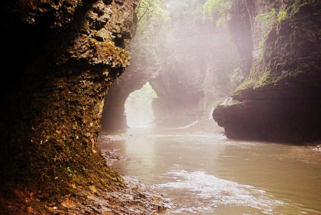 44+ Тур Мартвильский Каньон цены и отзывы&nbsp;2022