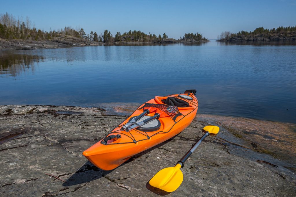 32+ Тур По Ладоге&nbsp;Картинки