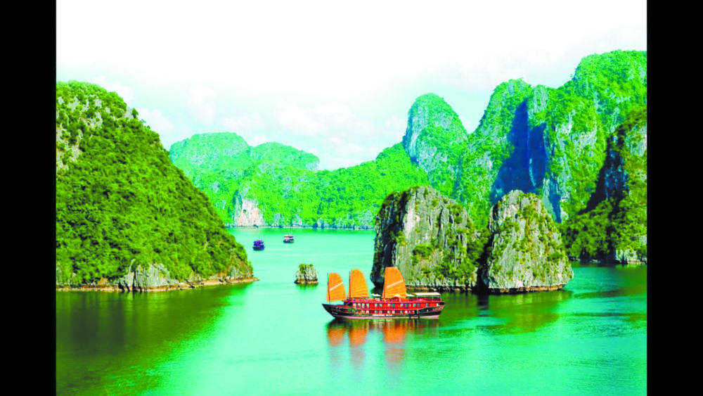 Рекламные Туры В Грузию Из Хабаровска&nbsp;Фото