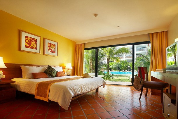 43+ Туры В Найтонбури цены и отзывы 2022