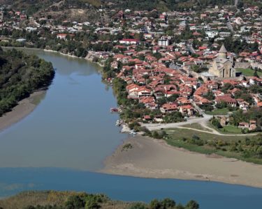 Рекламные Туры В Грецию Из Тбилиси цены и отзывы&nbsp;2022