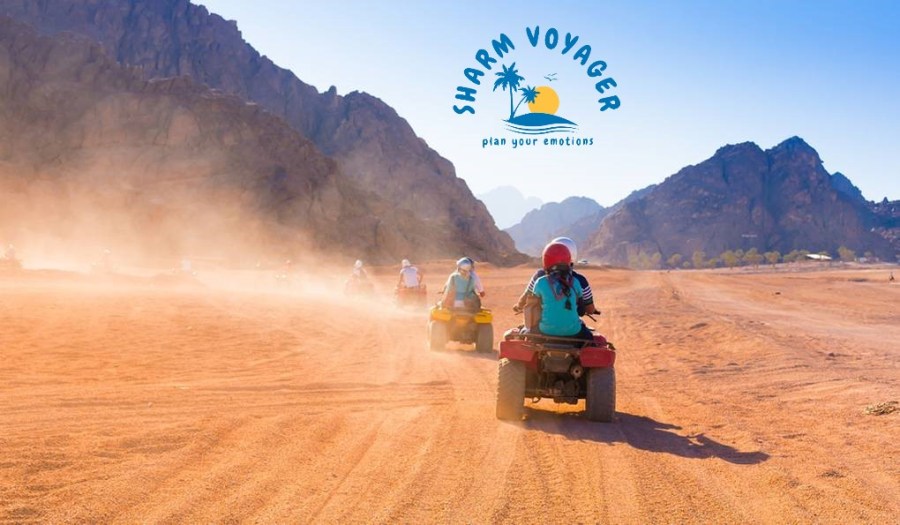 Лучших Экскурсия В Пустыню Цены&nbsp;2022