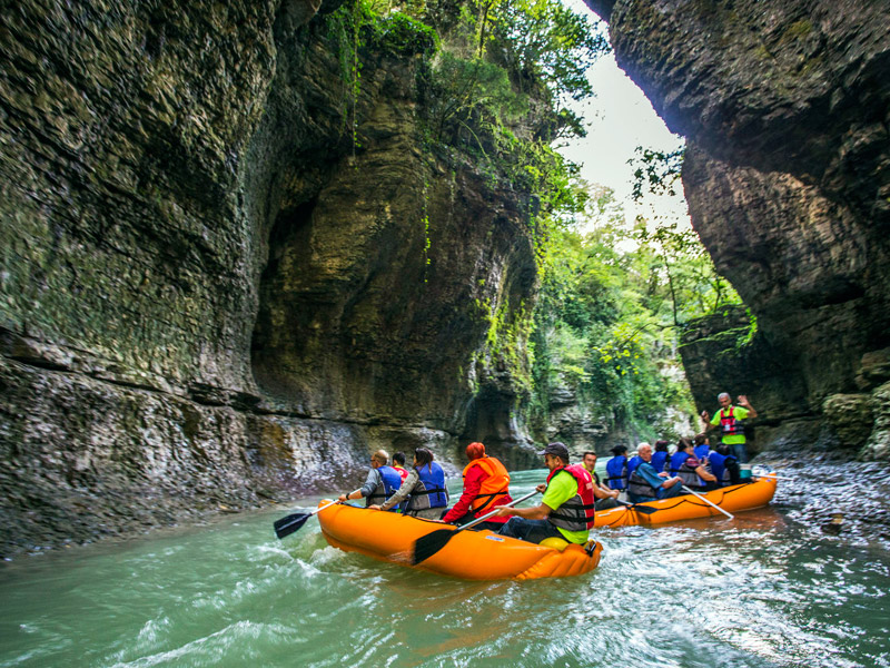 Эксклюзивные Каньон Мартвили Фото Картинки