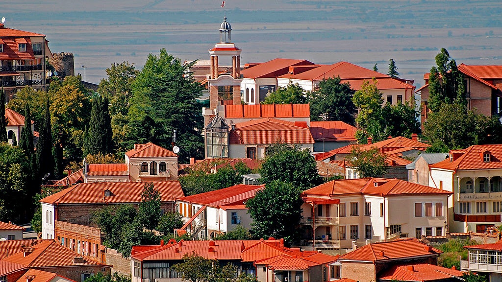 49+ Экскурсия По Кахетии Цены&nbsp;2022