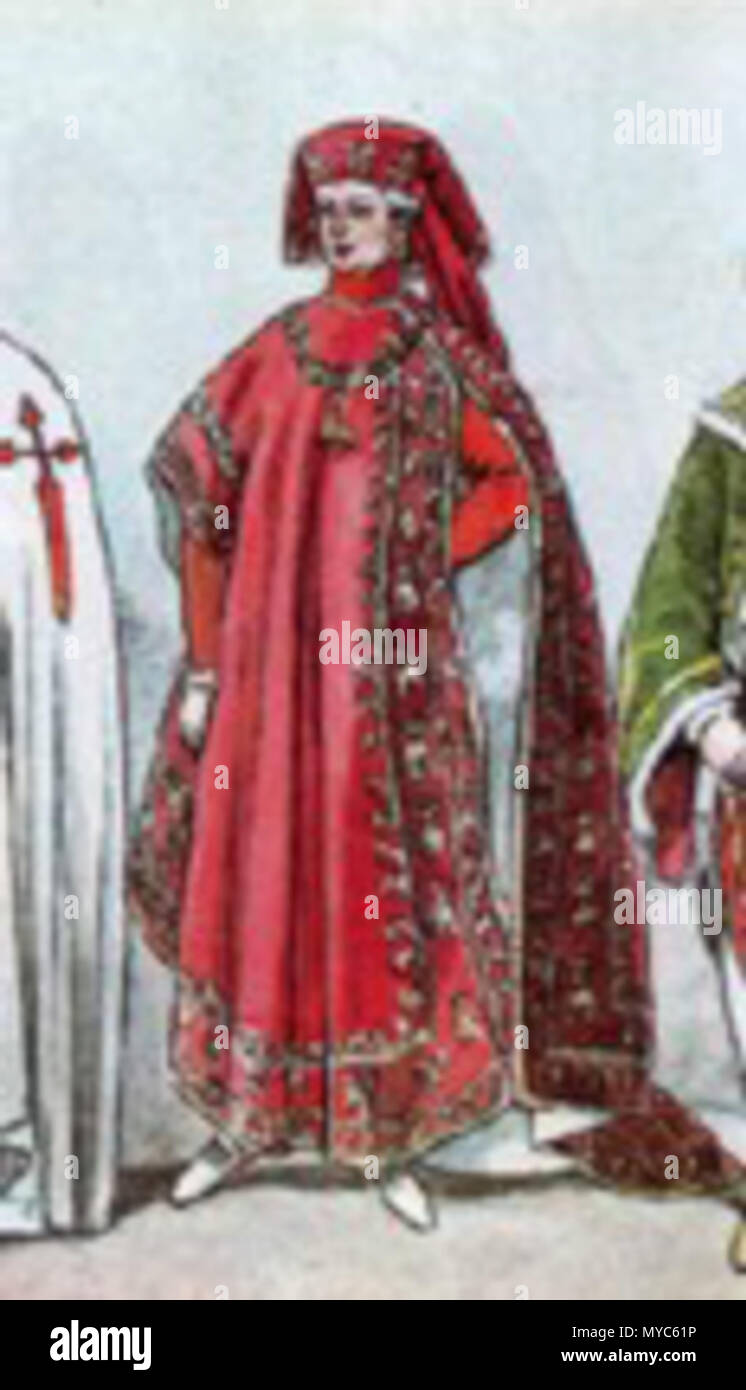 Инфо Поход Аргонавтов Цены&nbsp;2022