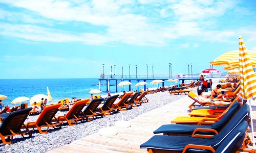 42+ Туры Выходного Дня В Грузию&nbsp;Фотографий