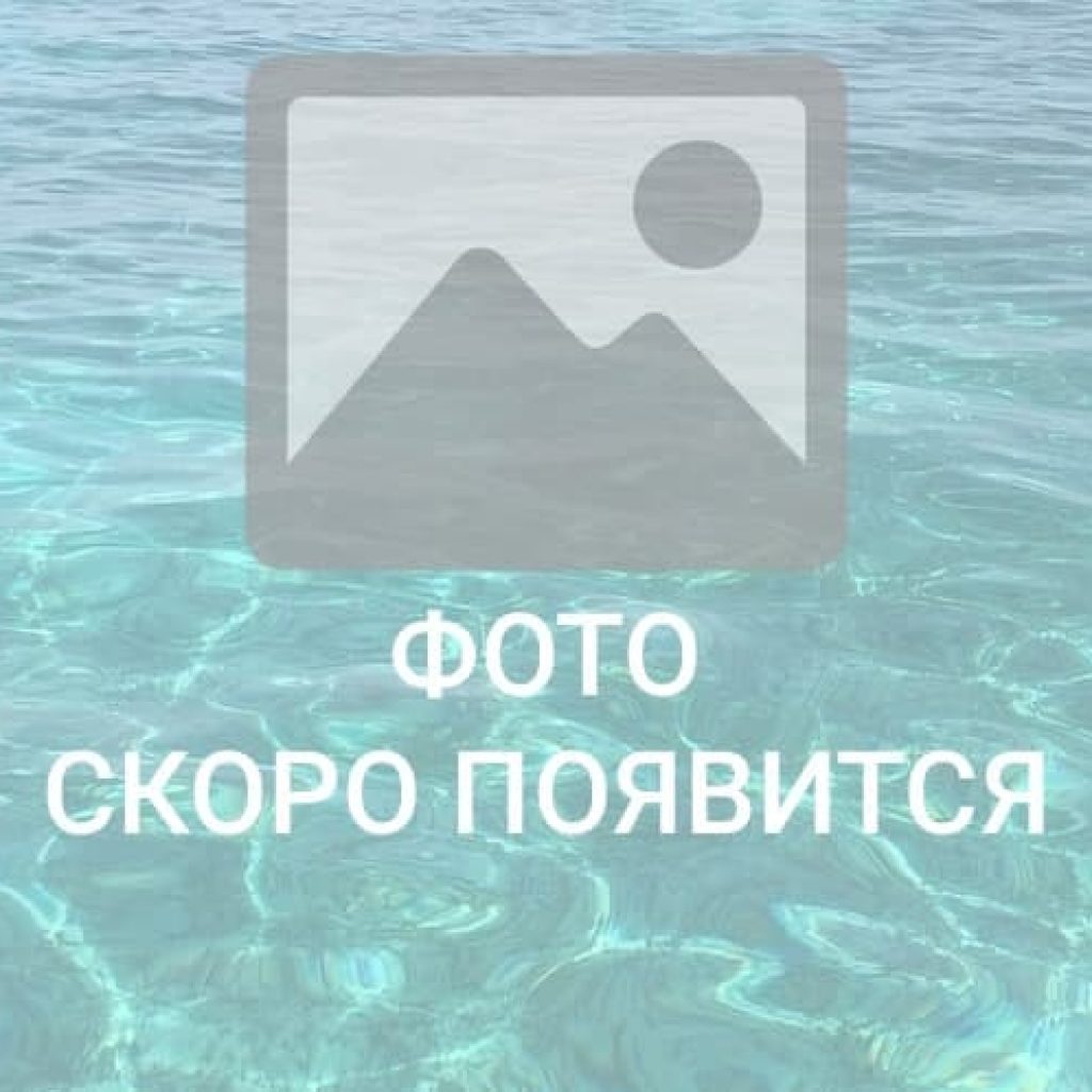 Рекламные Туры Поход В Горы&nbsp;Фотографий