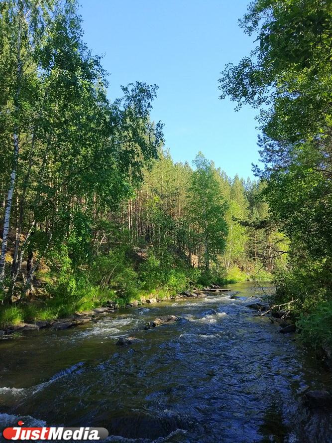 10+ Южаковский Водопад Как Добраться&nbsp;Фотографий