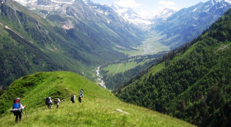 Рекламные Туры В Горы Алматы Цены 2022