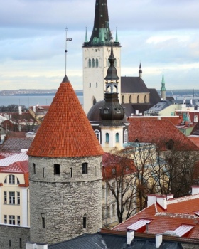 Рекламные 1 Линии Экскурсии&nbsp;Фотографий