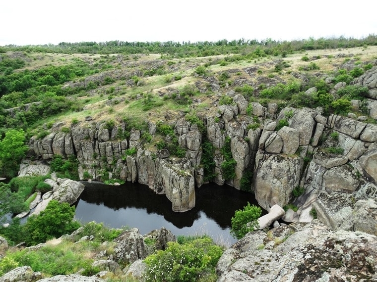 Эксклюзивные Экскурсия Актовский Каньон Цены&nbsp;2022