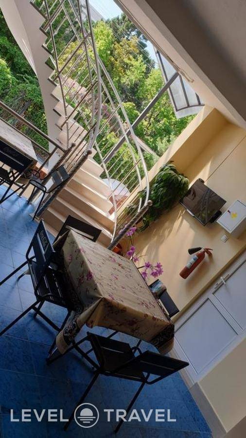 Рекламные Туры В Сочи Из Екатеринбурга На 3 Дня С Перелетом Фотографий