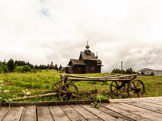 22+ Хохловка Экскурсия цены и отзывы&nbsp;2022