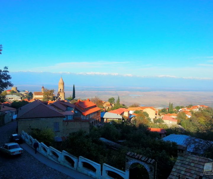 Рекламные Тбилиси Туры По Грузии цены и отзывы&nbsp;2022