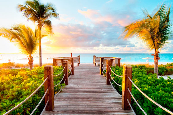 Инфо Туры В Мозамбик&nbsp;Отзывы