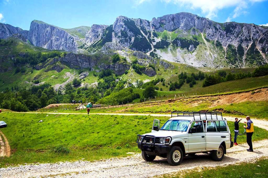 27+ Туры В Батуми Из Киева 2020&nbsp;Отзывы