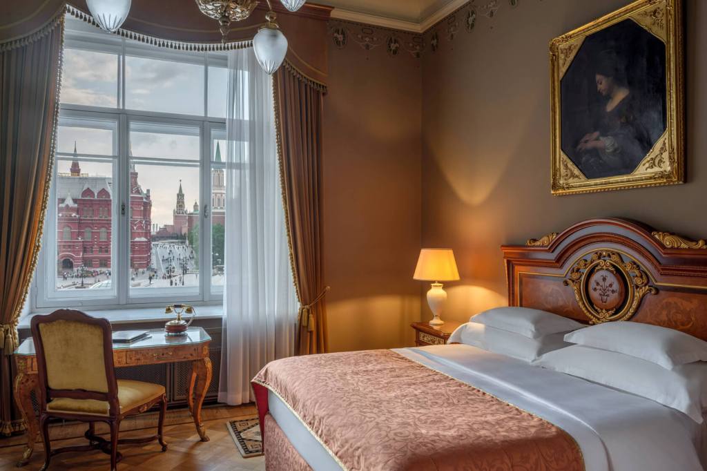 Рекламные Экскурсия В Националь&nbsp;Отзывы