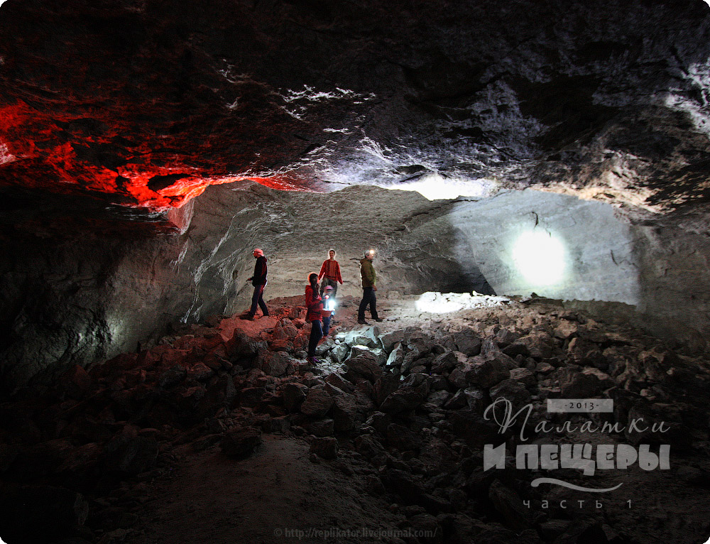 38+ Юрьевская Пещера Фото цены и отзывы&nbsp;2022