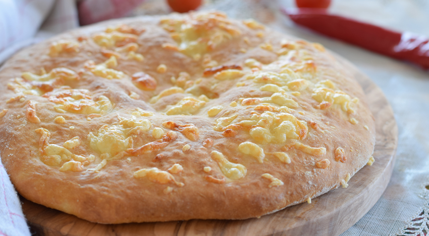 Лучших Грузинские Горячие Блюда&nbsp;Фото