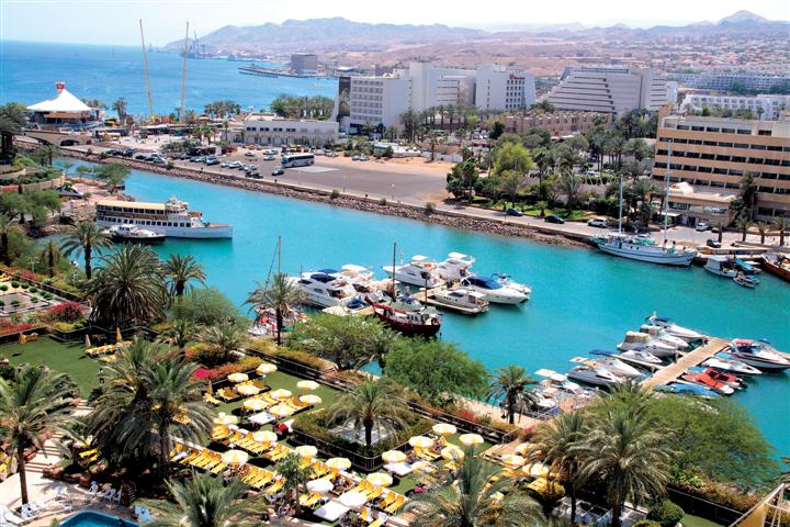 32+ Туры В Эйлат Из Москвы цены и отзывы 2022