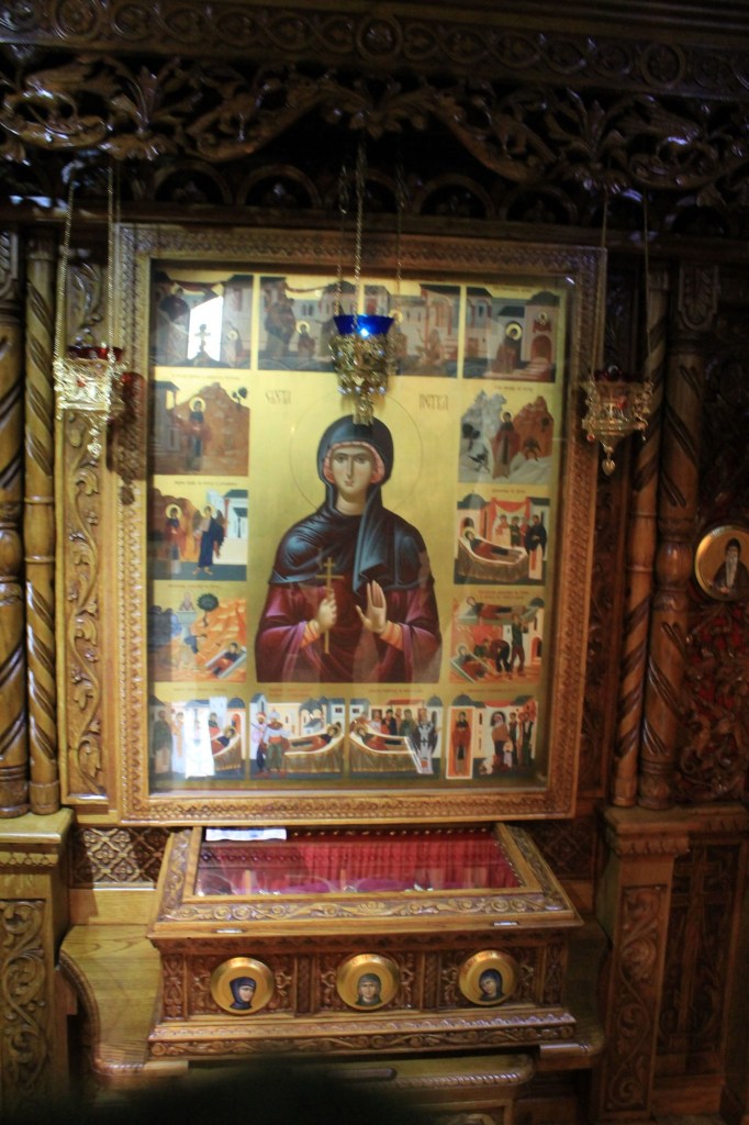 Рекламные Крушедольский Монастырь&nbsp;Фото