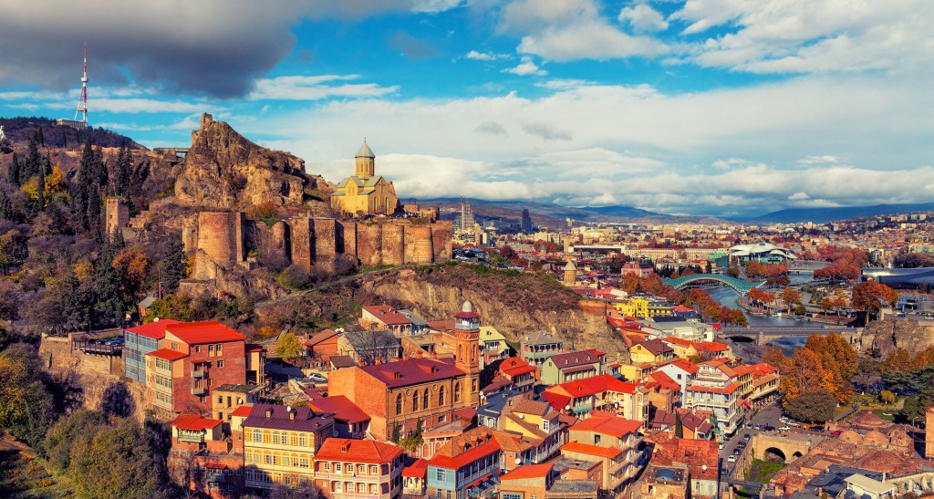 39+ Отдых В Батуми Туры цены и отзывы&nbsp;2022