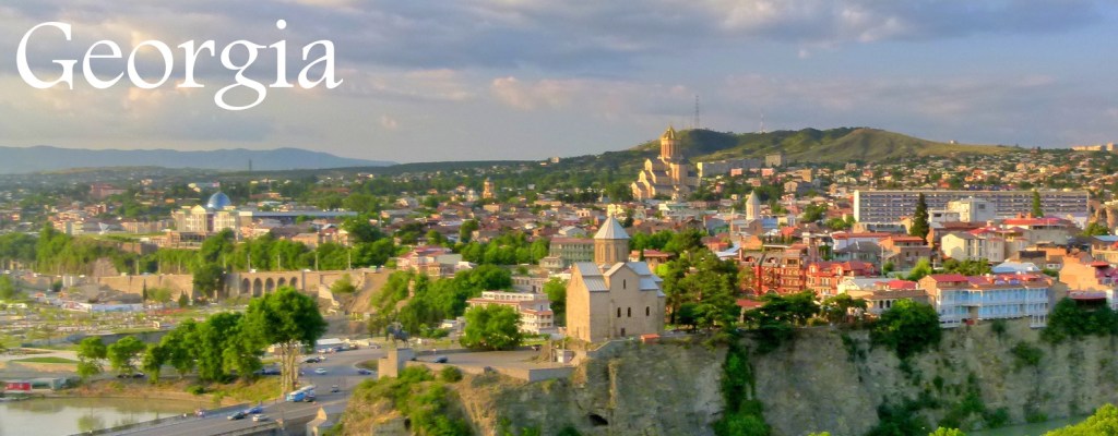 Лучших Горящие Туры В Боржоми Цены&nbsp;2022