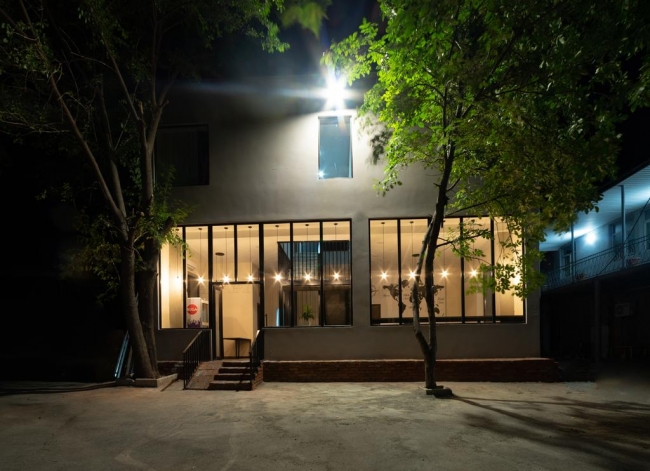 Эксклюзивные Туры В Аджарию Из Киева&nbsp;Отзывы