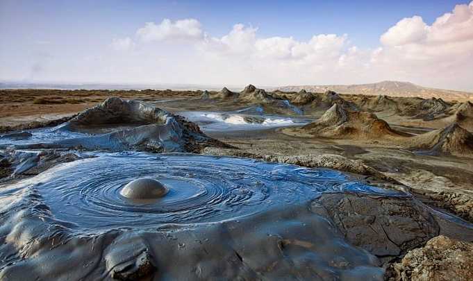 10+ Экскурсия В Заповедник цены и отзывы 2022