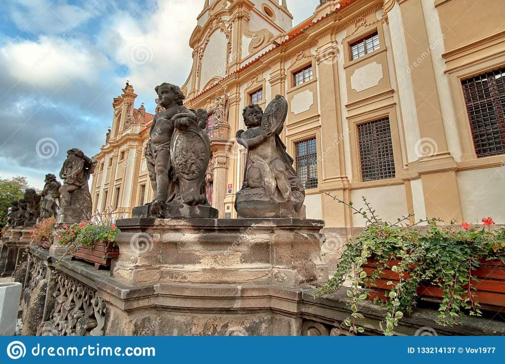 Лучших Паломником В Монастырь Цены&nbsp;2022