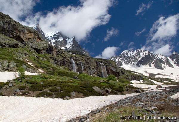 Рекламные Ущелье Птыш цены и отзывы&nbsp;2022