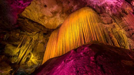 Лучших Экскурсии По Кутаиси Цены&nbsp;2022