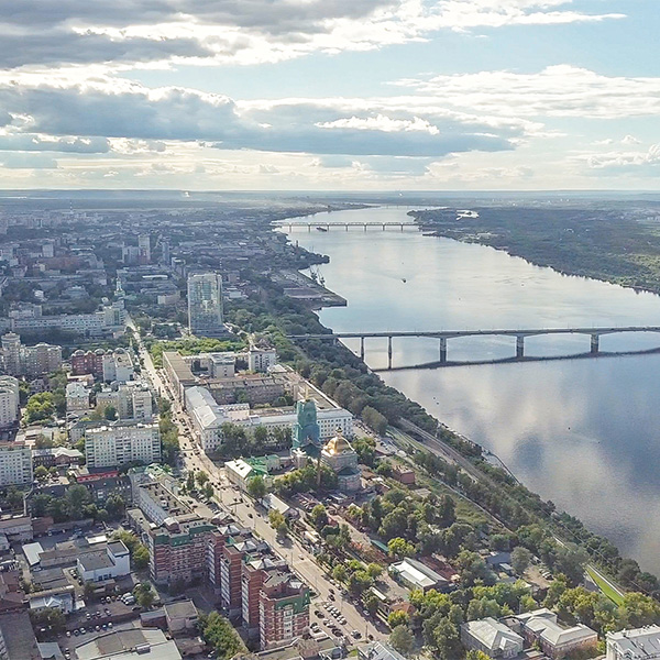 Рекламные Туры В Кутаиси Из Астаны&nbsp;Картинки