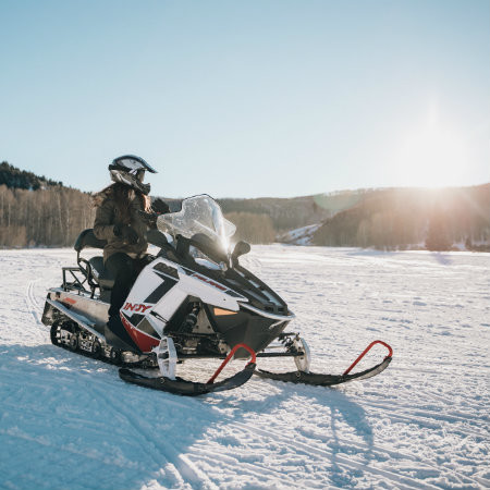 32+ Туры В Горы Из Тюмени Фотографий