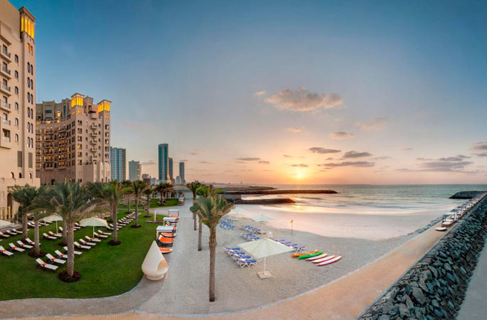 Рекламные Экскурсии Из Аджмана Отзывы цены и отзывы&nbsp;2022