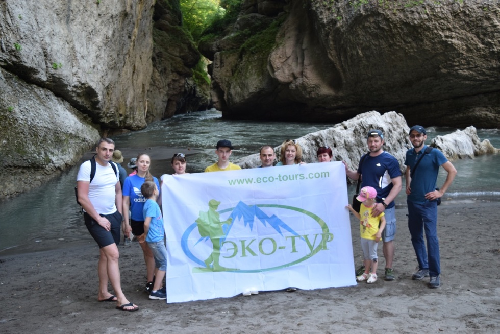 Эксклюзивные Туры В Горы С Детьми&nbsp;Фотографий