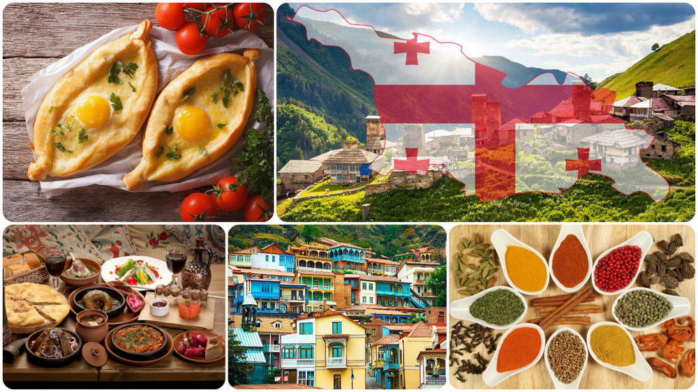 29+ Авиа Туры В Батуми Из Минска Картинки