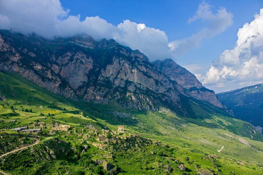 39+ Туры В Осетию Из Екатеринбурга&nbsp;Картинки