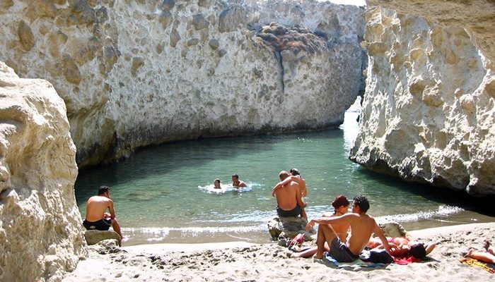 21+ Экскурсия Греция Отзывы