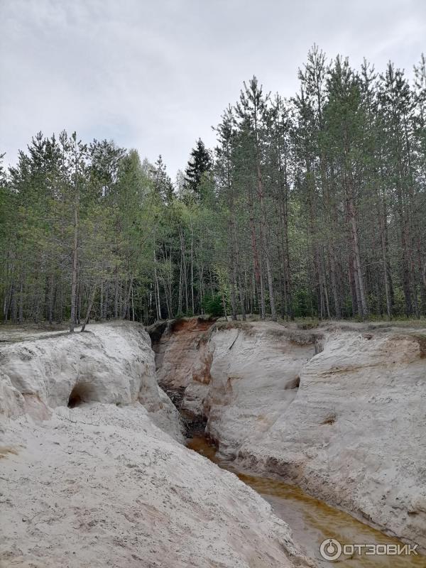 43+ Лужские Каньоны цены и отзывы&nbsp;2022